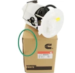 New For 2011-21 Dodge Jeep Durango Grand Cherokee Fuel Pump Module 68535771AA Us. Fixed Price $99.89.