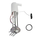 Fuel Pump Module For Chevy Kodiak Gmc Topkick 8.1L 2006-2008 19122157 E3697M. Fixed Price $44.50.