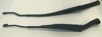 2015-2017 Chrysler 200 Front Windshield Wiper Arm Left & Right 68145472AB Oem. Fixed Price $89.99.