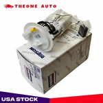 Fuel Pump Module Assembly Herko 1029GE For Nissan Versa Note Micra 2012-2019. Fixed Price $85.21.