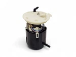 2009-2015 Cadillac Ctsv Cts-v Fuel Pump Without Level Sensor Oem Gm. Fixed Price $385.00.