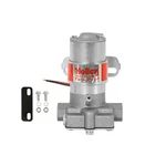 Holley Performance 712-801-1 Fuel Pump. Fixed Price $270.28.