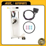 1PC Fuel Pump Assembly For 1999-2002 Chevy Camaro E3368M FG0154. Fixed Price $33.99.