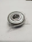 Rotary 15897 Ball Bearing. Fixed Price $14.99.