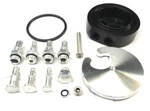 Beans Diesel Tank Sump Kit, Airdog Fass, Fuelab Cummins Powerstroke Duramax. Fixed Price $207.89.