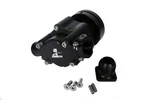 Aeromotive Fuel System 11117 Pump. Fixed Price $1697.71.