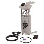Fuel Pump Module Assembly Trq FPA61927. Fixed Price $68.95.
