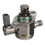 Delphi HM10000 Direct Injection High Pressure Fuel Pump For Mercedes-benz E350. Fixed Price $409.24.