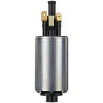 Spectra Premium Industries SP1209 - Electric Fuel Pump. Fixed Price $71.77.