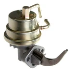 Fuel Pump Only 20R Engine Fits 80 Celica 566752. Fixed Price $116.00.