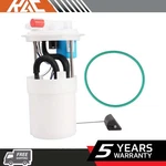 Fuel Pump Assembly For 2014 2015 Nissan Versa Note All Engine 2012. Fixed Price $41.99.