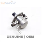 2022-2024 Audi A3 8Y 2.0L High Pressure Fuel Pump / Hpfp 06N127025E. Fixed Price $86.99.