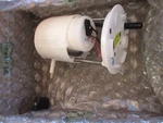 Ford, Motorcraft PFS-1001, 2013/2016 Fusion "sender" Fuel Pump DG9Z-9H307-T. Fixed Price $139.95.
