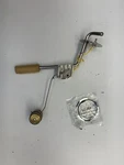 Dorman Fuel Tank Level Sending Units 692-156. Fixed Price $33.59.