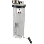 Bosch 67671 Fuel Pump Module Assembly For 00-01 Dodge 1500 2500 3500. Fixed Price $296.99.
