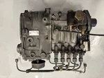 Mercedes Benz Diesel Fuel Pump RW375/2200MW27-1. Fixed Price $175.00.