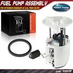 New Fuel Pump Assembly For Mitsubishi Endeavor 2006 2007 2008 2010 2011 V6 3.8L. Fixed Price $76.09.