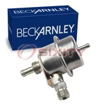 Beck Arnley Fuel Injection Pressure Regulator For 1982-1984 Volvo 242 2.1L Zo. Fixed Price $83.40.
