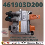 Genuine Oem Hyundai Kia Oil Pump Control Unit Assy Hybrid Components Santa Fe. Fixed Price $808.01.