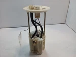 77020-35110 Tank Mounted Fuel Pump From 2005 Toyota Runner 12804303. Fixed Price $68.94.