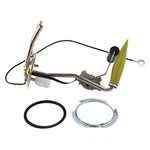 Restoparts Fuel Tank Sending Unit. Fixed Price $89.07.