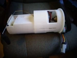 Dodge 52028447 Oem Trucks DPU15 Electrical Gas Fuel Pump Assembly Mopar. Fixed Price $275.00.