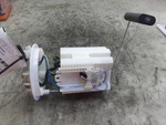 2011-2019 Dodge Journey Oem Fuel Pump Assembly Fwd 3.6L Engine 5145614AB. Fixed Price $151.99.