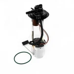 Deatschwerks 9-401-7012 05-13 Fits Gm Truck DW400 Pump Module. Fixed Price $461.99.