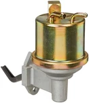 Mechanical Fuel Pump-carb Spectra SP1130MP. Fixed Price $46.95.