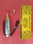 Fuel Pump 861155A4 For Mercruiser Inboard 4.3 5.0 5.7 6.2 V6 V8 861155-1. Fixed Price $54.00.