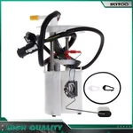 Electric Fuel Pump Assembly Ford Taurus V6 3.0L 2000 2001 2002 2003 E2285M. Fixed Price $46.99.