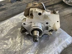 03-07 Dodge Ram 2500 3500 Bosch CP3 5.9L Cummins 3972815 Tested. Fixed Price $374.99.