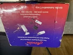 Fuel Pump For Chevrolet Uplander Iso/ts 16949:2002 9001:2008 14001. Fixed Price $50.00.