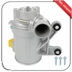 Electronic Water Pump Engine Coolant For Mercedes C180 C200 A2742000207. Fixed Price $108.51.