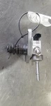 21 Gmc Sierra Denali 6.2L Engine Fuel Pump. Fixed Price $125.00.