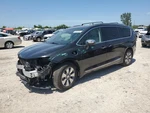 Fuel Pump Assembly Tank Mounted Hybrid Fits 17-25 Pacifica 5315701. Fixed Price $85.00.