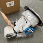 31110-2E300 Fuel Pump Module Assembly For 311102E301 Hyundai Tucson Kia Sportage. Fixed Price $64.19.