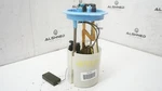 2012-2019 Volkswagen Beetle 2.0L Fuel Pump Assembly 1K0-919-051-DB Oem. Fixed Price $59.53.