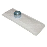 Fuel Pump Strainer Gmb 590-4010. Fixed Price $13.91.