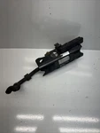 Auxiliary Fuel Pump 09-14 Vw Jetta Golf MK6 Tdi 1K0 127 023 / 5N0 906 274 B. Fixed Price $79.95.