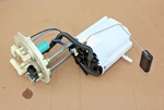 2021 - 2025 Jeep Wrangler 2.0L Fuel Gas Tank Pump Sending Unit Oem 68413412AE. Fixed Price $100.00.