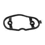 Gasket For High Pressure Fuel Pump On Engine Elring 593.220 / 11 12 7 588 416. Fixed Price $12.67.