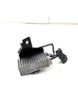 2003-2008 Lexus SC430 Fuel Pump Resister 23080-50120 Oem Used. Fixed Price $40.00.
