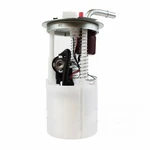 For Gmc Envoy Xl/xuv Fuel Pump Module 2005 2006 4.2/5.3L 19153373. Fixed Price $129.57.