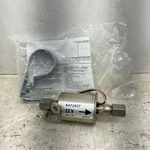Genuine Gm External Electric Fuel Pump 6472657 (new Old Stock). Fixed Price $99.99.