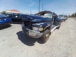 Fuel Pump Only Diesel Supply Fits 94-96 Dodge 2500 Pickup 12063966. Fixed Price $86.02.