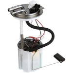 Delphi FG2001 Electric Fuel Pump Gas For Chevy Savana Express Gmc 4500 3500. Fixed Price $380.84.