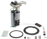 Carter Fuel Pump Module Assembly N P74904M. Fixed Price $175.32.