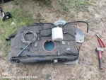 Fuel Pump Oem 17-19 Infiniti QX30 1YR Wrnty. Fixed Price $75.00.