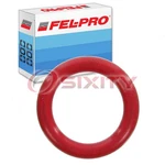 Fel-pro Engine Oil Pump O-ring For 2007-2016 Chevrolet Silverado 3500 Hd Hf. Fixed Price $9.88.